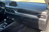 Thumbnail of 2019 Jet Black Mica Mazda CX-5