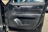 Thumbnail of 2019 Jet Black Mica Mazda CX-5