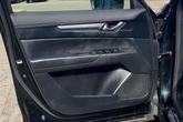 Thumbnail of 2019 Jet Black Mica Mazda CX-5