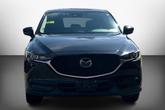 Thumbnail of 2019 Jet Black Mica Mazda CX-5