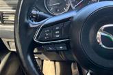 Thumbnail of 2019 Jet Black Mica Mazda CX-5