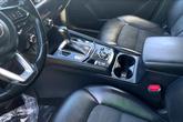 Thumbnail of 2019 Jet Black Mica Mazda CX-5