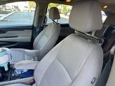 Thumbnail of 2019 Deep Scarlet Pearl Honda Odyssey