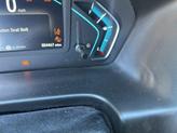 Thumbnail of 2019 Deep Scarlet Pearl Honda Odyssey