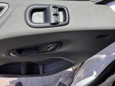 Thumbnail of 2023 Oxford White Ford Transit-250