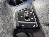 Thumbnail of 2023 Oxford White Ford Transit-250