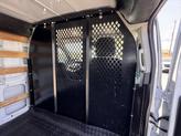 Thumbnail of 2023 Oxford White Ford Transit-250