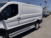 Thumbnail of 2023 Oxford White Ford Transit-250