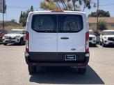 Thumbnail of 2023 Oxford White Ford Transit-250