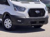 Thumbnail of 2023 Oxford White Ford Transit-250