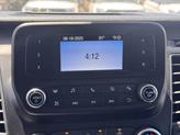 Thumbnail of 2023 Oxford White Ford Transit-250