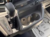 Thumbnail of 2023 Oxford White Ford Transit-250