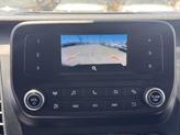 Thumbnail of 2023 Oxford White Ford Transit-250