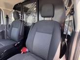 Thumbnail of 2023 Oxford White Ford Transit-250