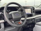 Thumbnail of 2025 Oxford White Ford F-350