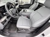 Thumbnail of 2025 Oxford White Ford F-350