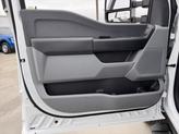 Thumbnail of 2025 Oxford White Ford F-350