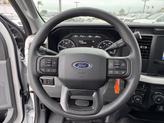 Thumbnail of 2025 Oxford White Ford F-350