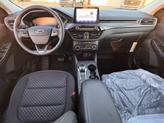 Thumbnail of 2025 Rapid Red Metallic Tinted Clearcoat Ford Escape
