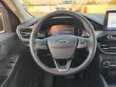 Thumbnail of 2025 Rapid Red Metallic Tinted Clearcoat Ford Escape