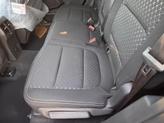 Thumbnail of 2025 Rapid Red Metallic Tinted Clearcoat Ford Escape