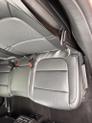 Thumbnail of 2025 Infinite Black Metallic Clearcoat Lincoln Corsair