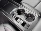 Thumbnail of 2025 Infinite Black Metallic Clearcoat Lincoln Corsair