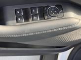 Thumbnail of 2025 Star White Metallic Tri-Coat Ford Mustang Mach-E