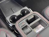 Thumbnail of 2025 Glacier Gray Metallic TriCoat Ford Mustang Mach-E