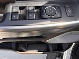 Thumbnail of 2025 White Ford F-250