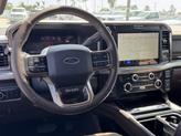 Thumbnail of 2025 White Ford F-250
