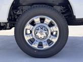 Thumbnail of 2025 White Ford F-250