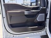 Thumbnail of 2025 White Ford F-250