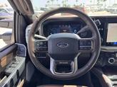 Thumbnail of 2025 White Ford F-250