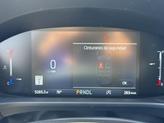 Thumbnail of 2025 Gray Metallic Ford Escape