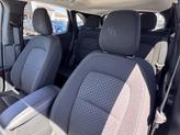 Thumbnail of 2025 Gray Metallic Ford Escape