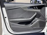 Thumbnail of 2023  Audi A4
