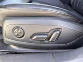 Thumbnail of 2023  Audi A4