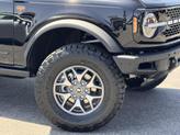 Thumbnail of 2025 Shadow Ford Bronco