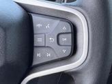 Thumbnail of 2025 Shadow Ford Bronco