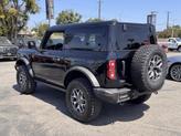 Thumbnail of 2025 Shadow Ford Bronco