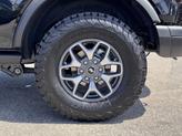 Thumbnail of 2025 Shadow Ford Bronco