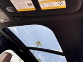 Thumbnail of 2023 Infinite Black Metallic Clearcoat Lincoln Aviator