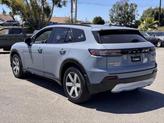 Thumbnail of 2024  Honda Prologue