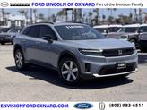 Photo of 2024  Honda Prologue