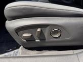 Thumbnail of 2024  Honda Prologue
