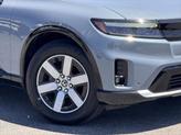 Thumbnail of 2024  Honda Prologue