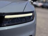 Thumbnail of 2024  Honda Prologue