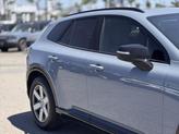 Thumbnail of 2024  Honda Prologue
