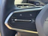 Thumbnail of 2024  Honda Prologue